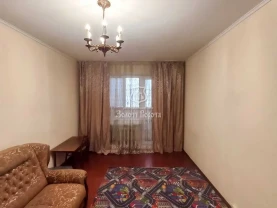 2-к квартира Київ, Дарницький, Степана Олійника 9 2-к квартира Київ, Дарницький, Степана Олійника 9