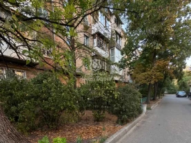 3-к квартира Київ, Дніпровський, Уінстона Черчілля 24 3-к квартира Київ, Дніпровський, Уінстона Черчілля 24