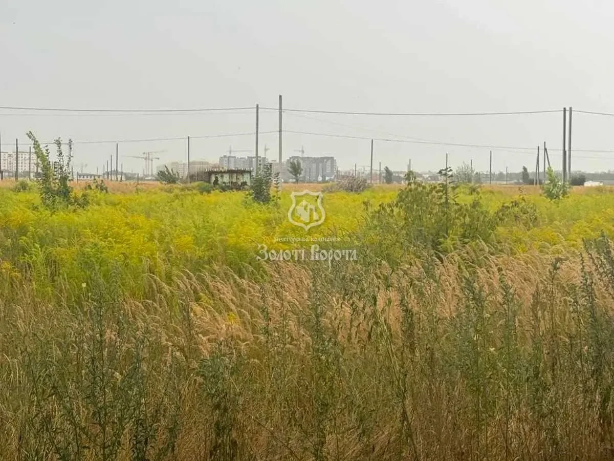 ділянка під житлову забудову Бучанський, Петропавлівська Борщагівка,..