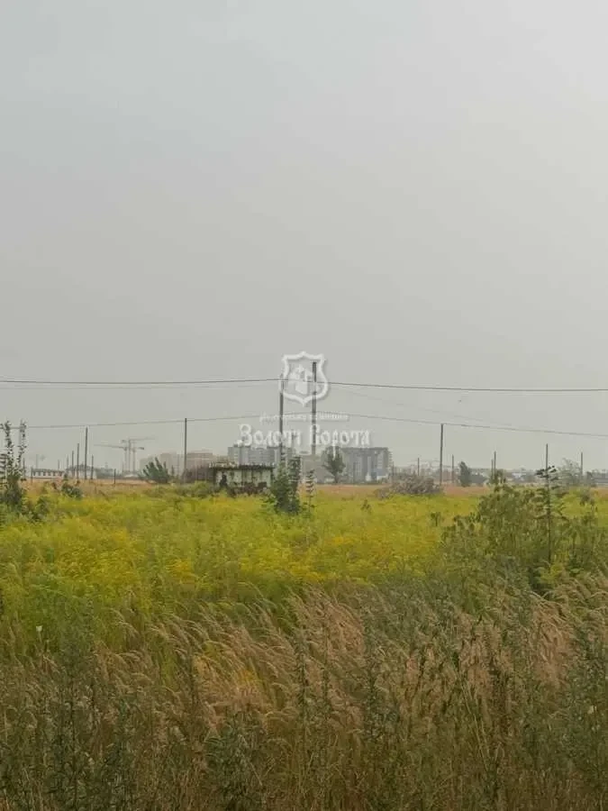 ділянка під житлову забудову Бучанський, Петропавлівська Борщагівка,.. 2