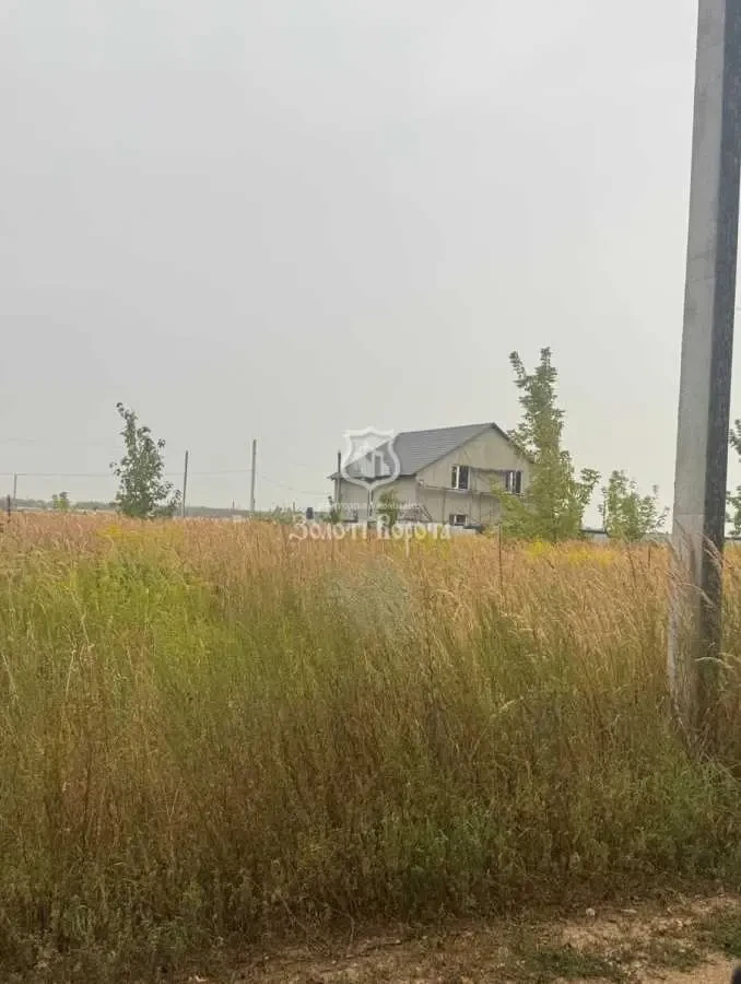 ділянка під житлову забудову Бучанський, Петропавлівська Борщагівка,.. 3
