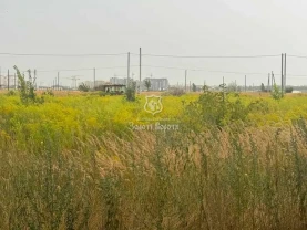 ділянка під житлову забудову Бучанський, Петропавлівська Борщагівка,..