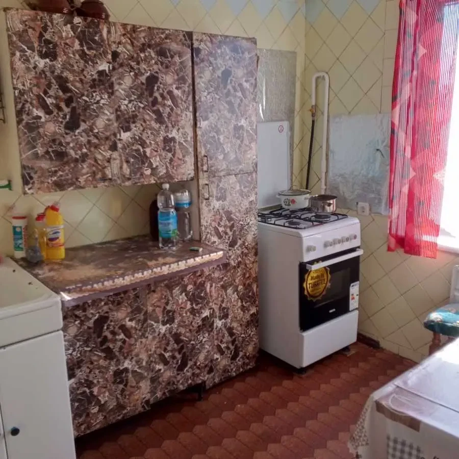 2-к квартира Київ, Дніпровський, Юрія Шумського 8а 4