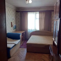 2-к квартира Київ, Дніпровський, Юрія Шумського 8а