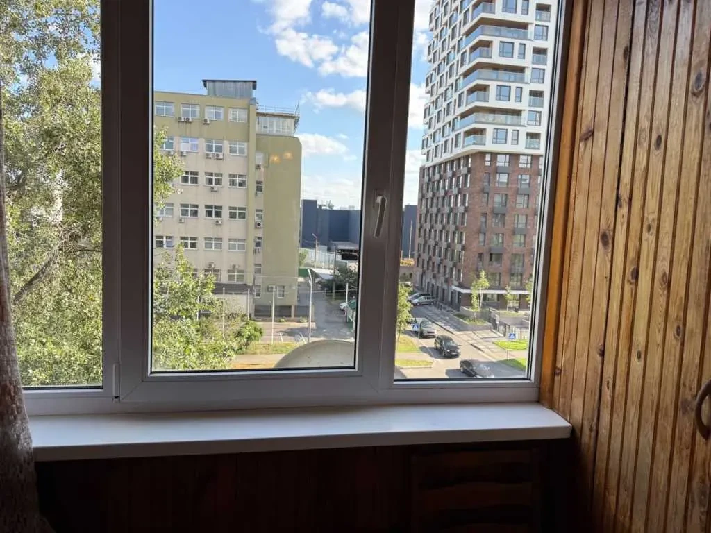 3-к квартира Київ, Дніпровський, Березняківська 38 7
