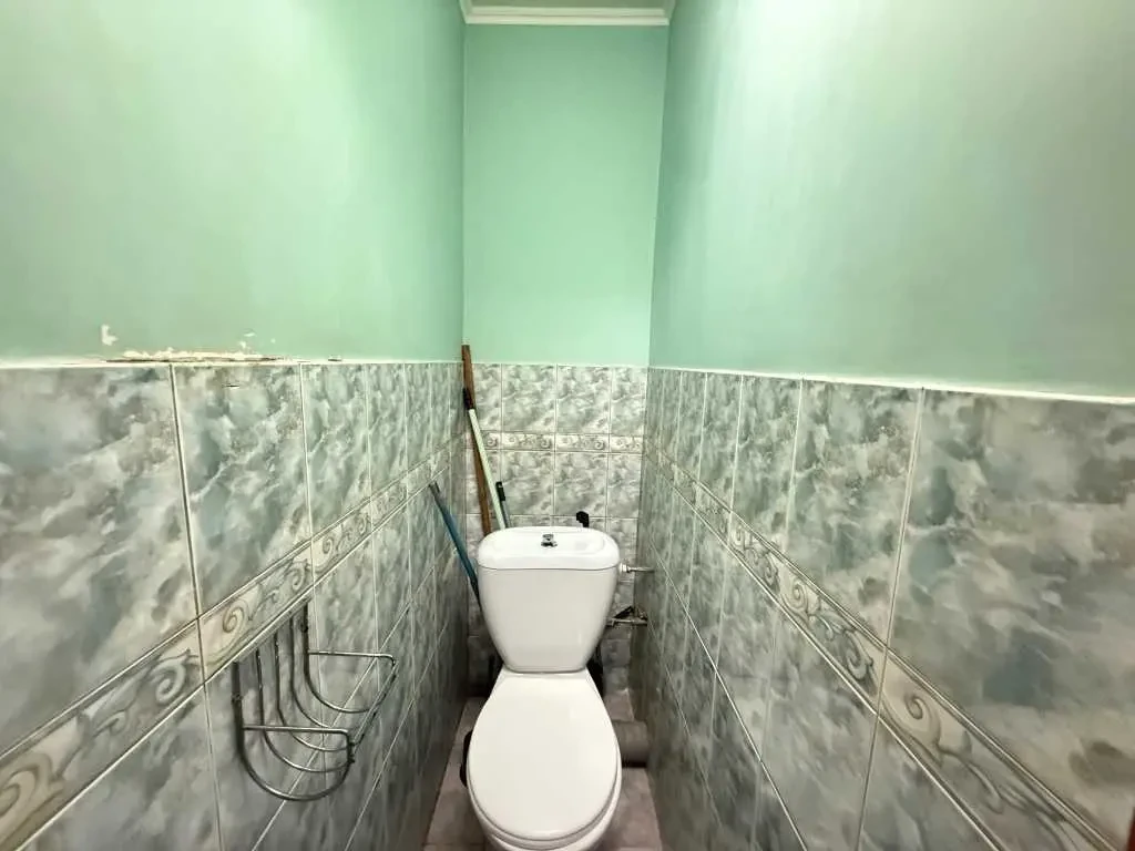 3-к квартира Київ, Дніпровський, Березняківська 38 13