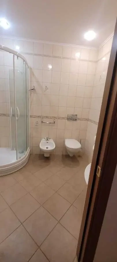 3-к квартира Київ, Солом`янський, Солом`янська 30 14
