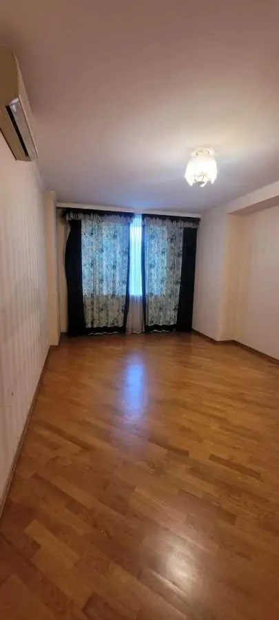 3-к квартира Київ, Солом`янський, Солом`янська 30 11