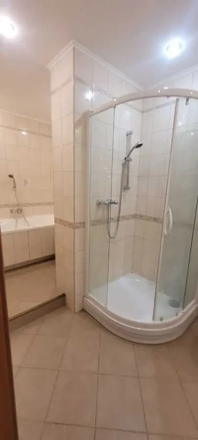 3-к квартира Київ, Солом`янський, Солом`янська 30 13