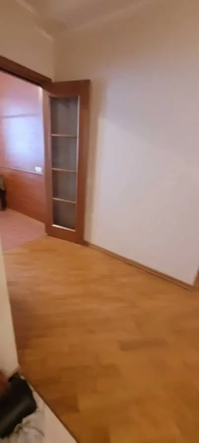 3-к квартира Київ, Солом`янський, Солом`янська 30 18