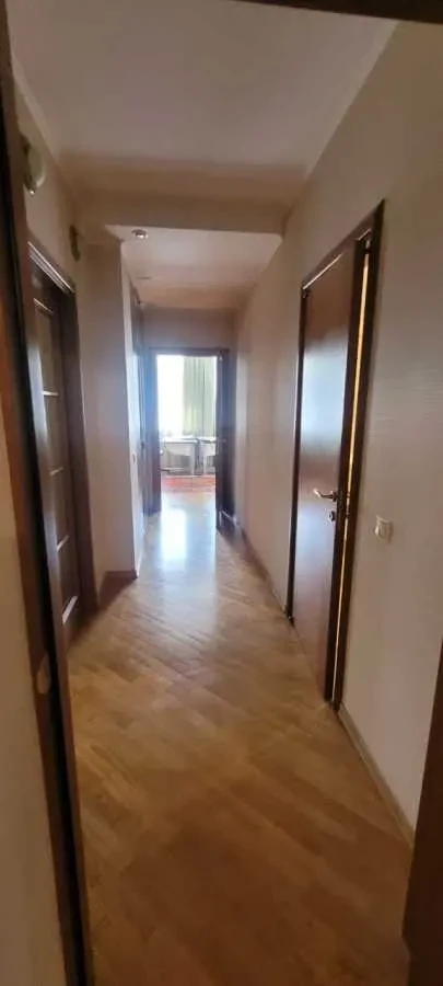 3-к квартира Київ, Солом`янський, Солом`янська 30 16