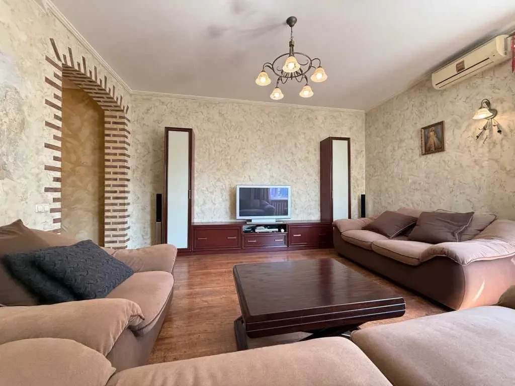 2-к квартира Київ, Дарницький, Урлівська 4А 11