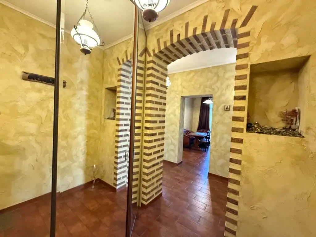 2-к квартира Київ, Дарницький, Урлівська 4А 21