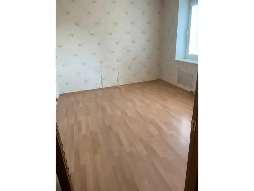 8-к будинок Бучанський, Петропавлівська Борщагівка, Сонячна 7а 4