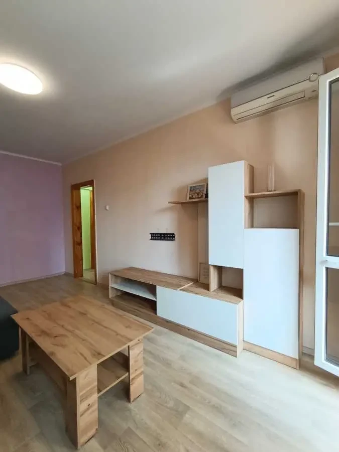 2-к квартира Київ, Дарницький, Анни Ахматової 43