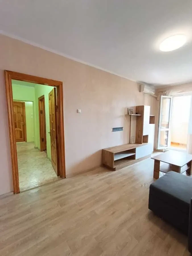 2-к квартира Київ, Дарницький, Анни Ахматової 43 6