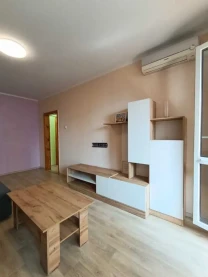 2-к квартира Київ, Дарницький, Анни Ахматової 43