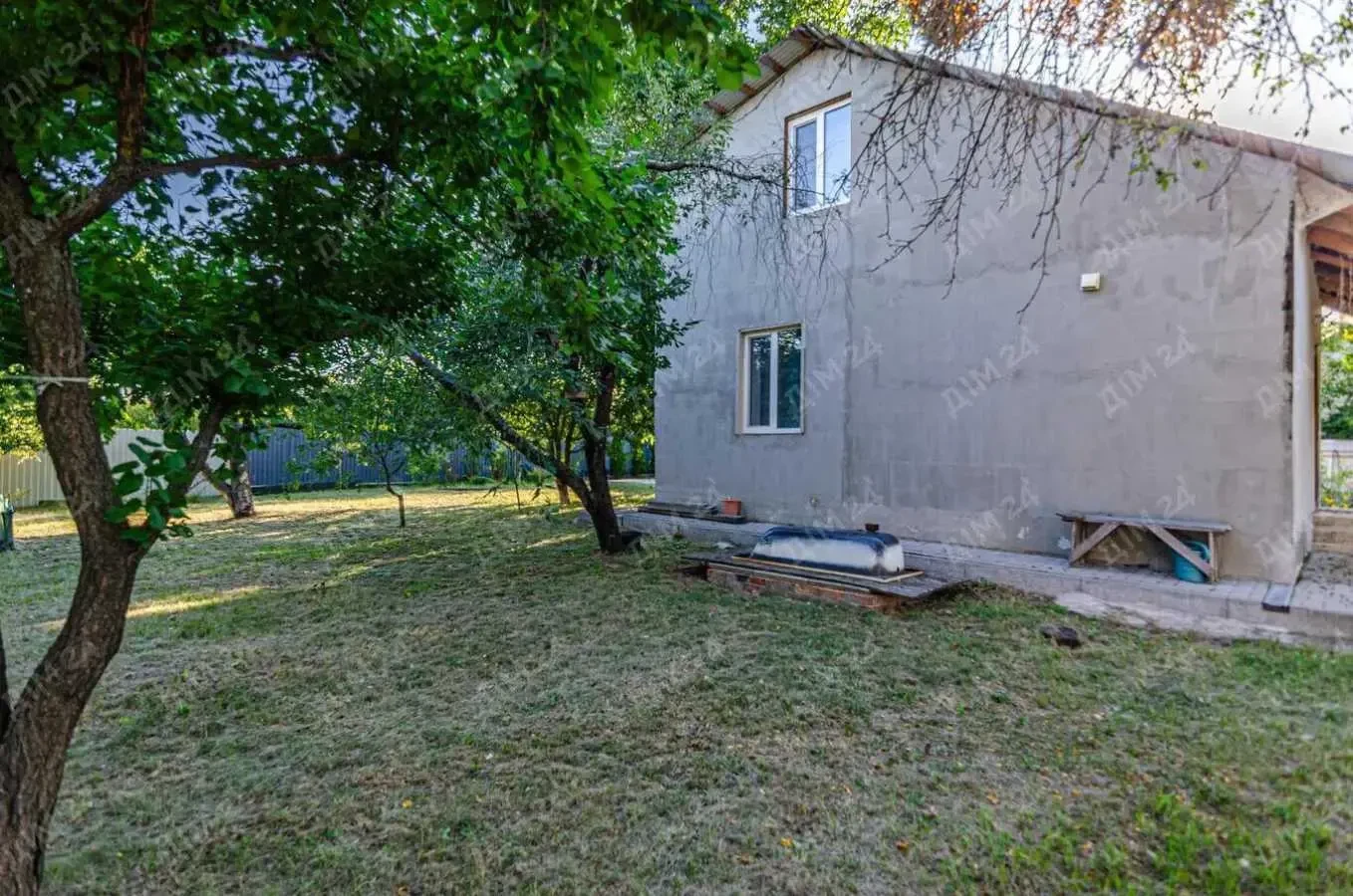 2-к будинок Полтава, Київський, Центральна 1 8