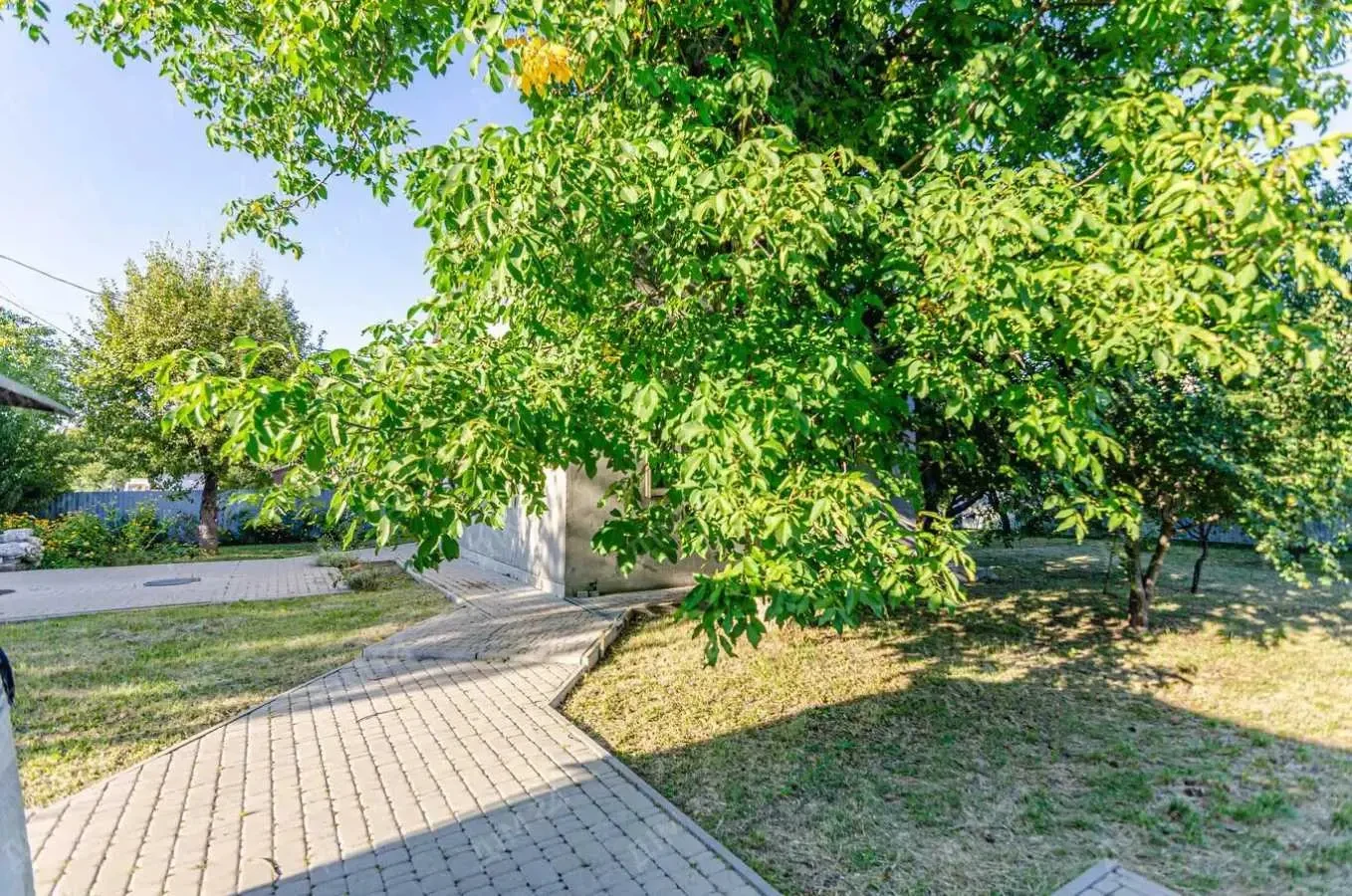 2-к будинок Полтава, Київський, Центральна 1 9