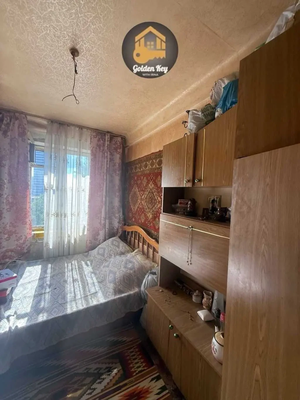 2-к квартира Київ, Дніпровський, Вифлеємська 14 2