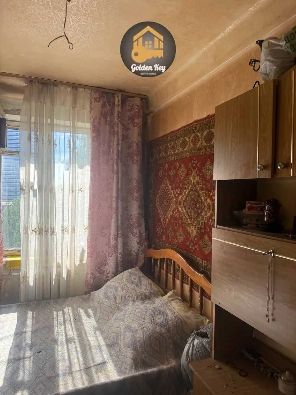 2-к квартира Київ, Дніпровський, Вифлеємська 14 4