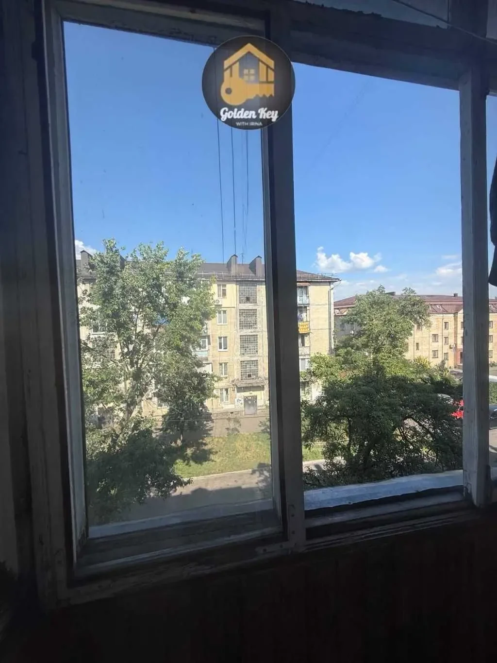 2-к квартира Київ, Дніпровський, Вифлеємська 14 11
