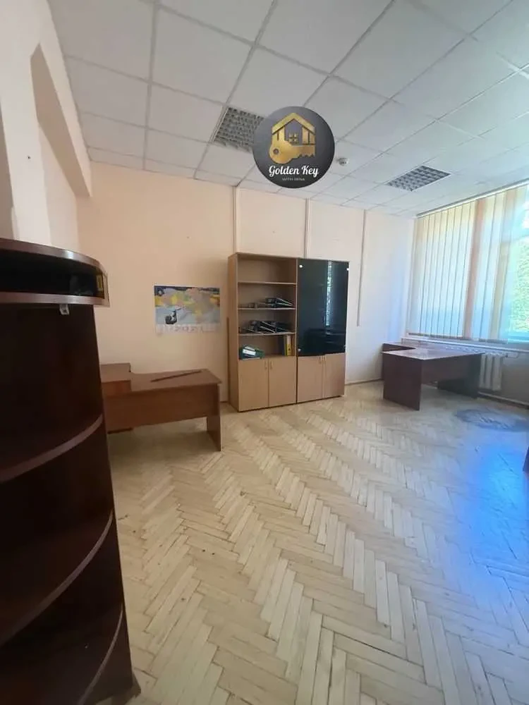 офісне приміщення Київ, Печерський, Євгена Коновальця 31 2