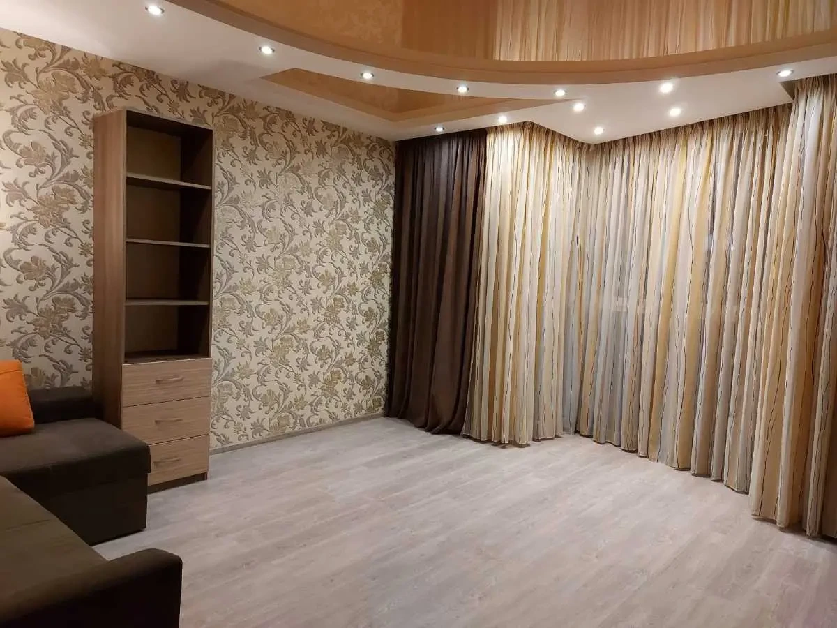 1-к квартира Київ, Дарницький, Михайла Драгоманова 2А 11