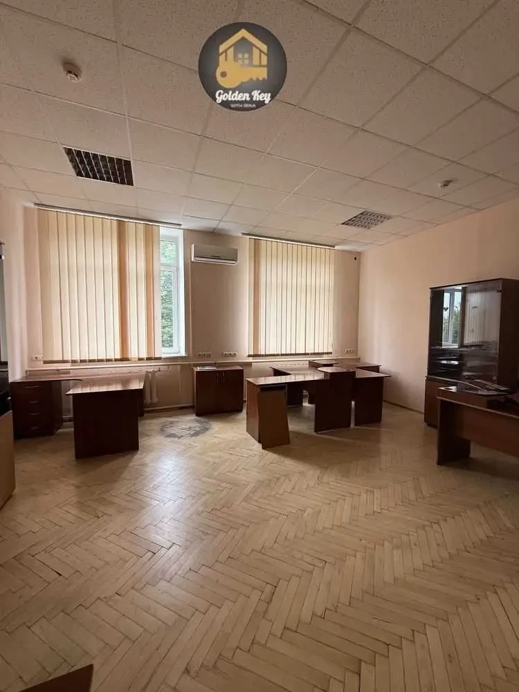 офісне приміщення Київ, Печерський, Євгена Коновальця 31 5