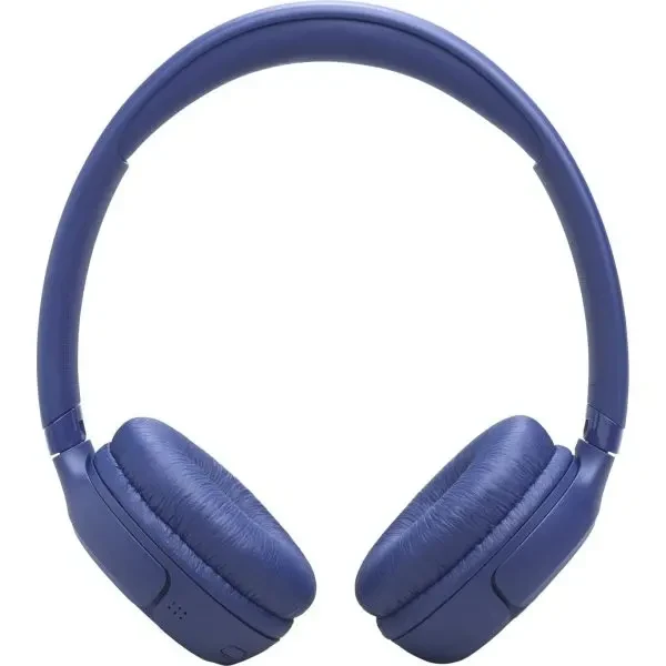 Bluetooth-гарнітура JBL Tune 530BT Blue (JBLT530BTBLUEU) 2