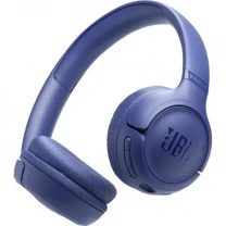 Bluetooth-гарнітура JBL Tune 530BT Blue (JBLT530BTBLUEU)