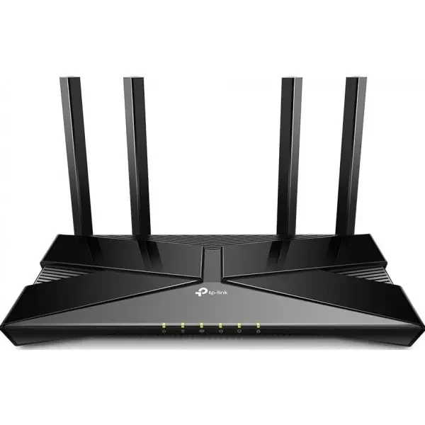 Wi-fi роутер TP-Link Archer AX53