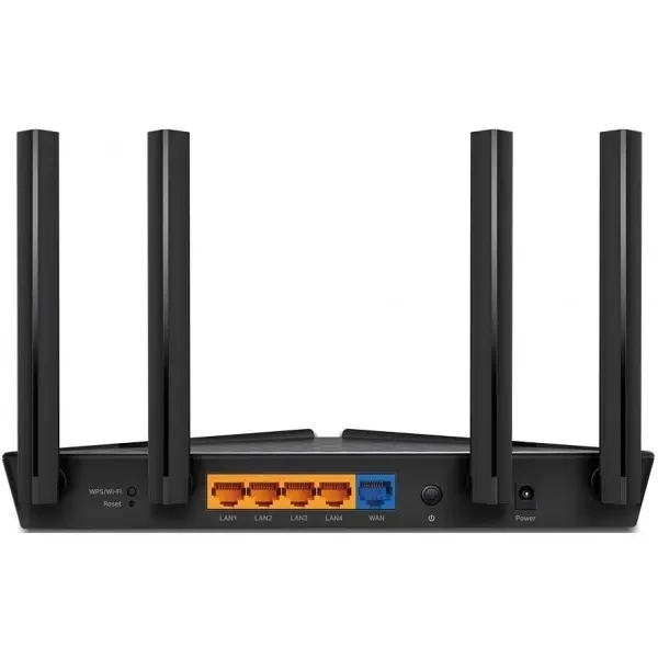 Wi-fi роутер TP-Link Archer AX53 3
