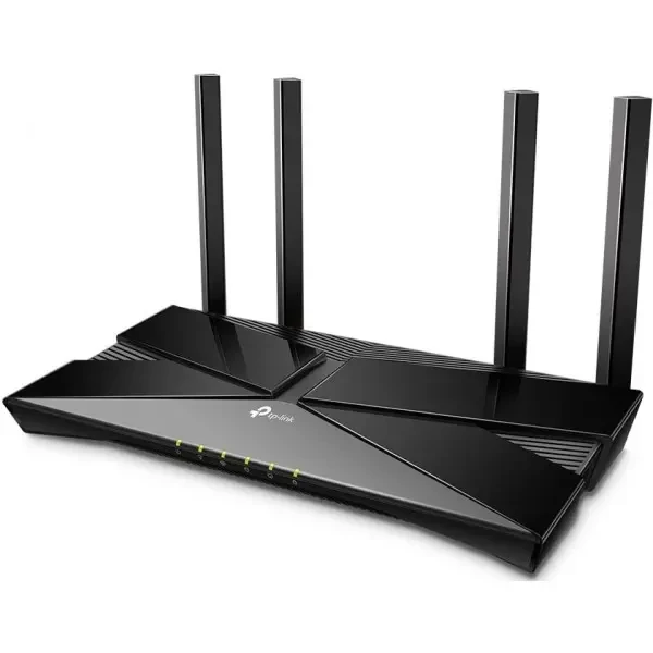 Wi-fi роутер TP-Link Archer AX53 2