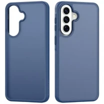 DM Чохол Yind Case для Samsung A57 A576 Dark Blue
