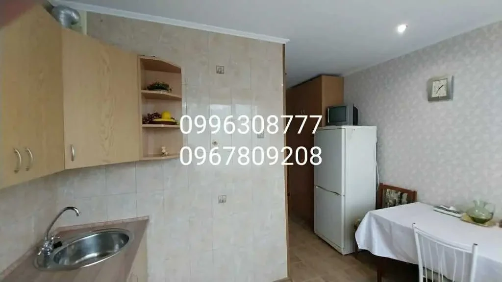 2-к квартира Харків, Шевченківський, Людвига Свободы 22