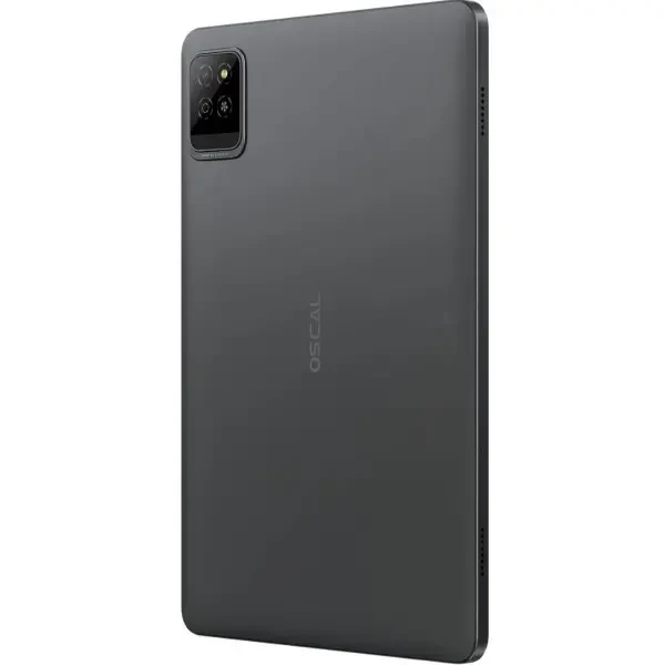 Планшет Oscal Pad 30 4/128GB Cosmic Grey UA 6