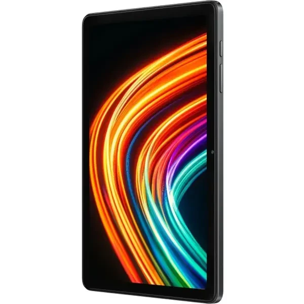 Планшет Oscal Pad 30 4/128GB Cosmic Grey UA 3