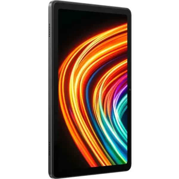 Планшет Oscal Pad 30 4/128GB Cosmic Grey UA 2