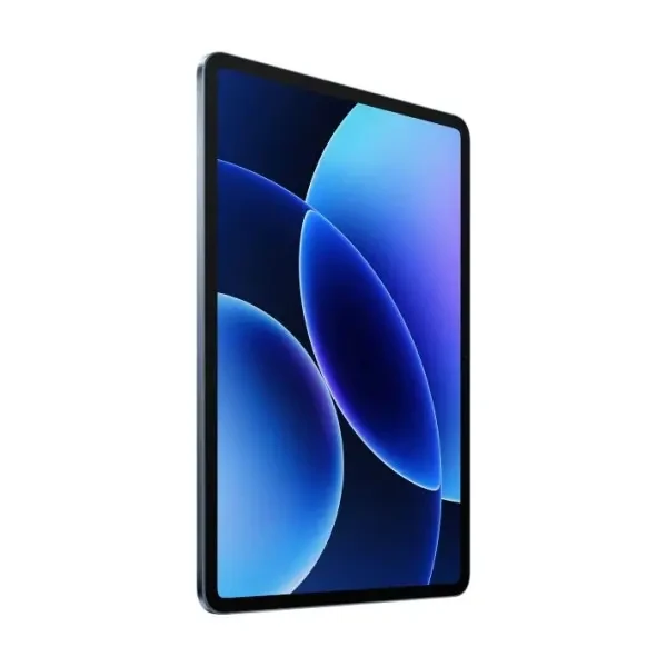 Планшет Xiaomi Pad 8 8/256GB Blue (VHU6417EU) UA 4