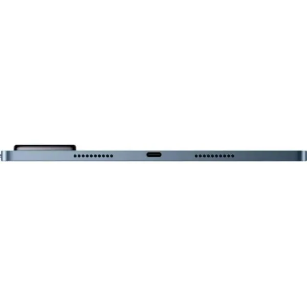Планшет Xiaomi Pad 8 8/256GB Blue (VHU6417EU) UA 8