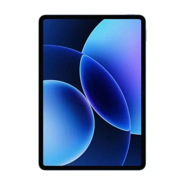 Планшет Xiaomi Pad 8 8/256GB Blue (VHU6417EU) UA 2
