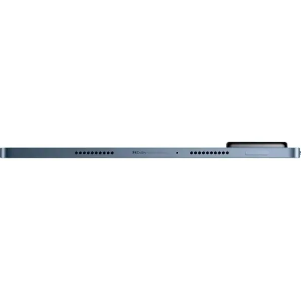 Планшет Xiaomi Pad 8 8/256GB Blue (VHU6417EU) UA 9
