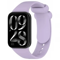 Ремінець ArmorStandart для Xiaomi Mi Band 8 Pro Lilac Ремінець ArmorStandart для Xiaomi Mi Band 8 Pro Lilac