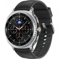 Смарт-годинник Samsung Galaxy Watch 8 Classic 46mm L500 Black (SM-L500NZKA) EU