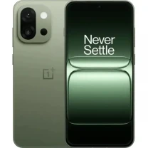 Смартфон OnePlus 13s 12/512GB Green Silk (CPH2723) IN