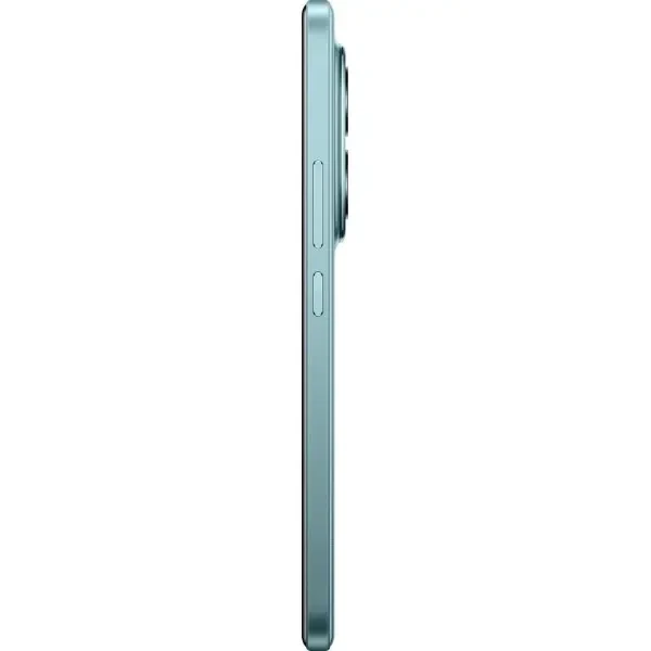 Xiaomi Смартфон Poco M8 Pro 5G 8/256GB Green (with Adapter) EU 9