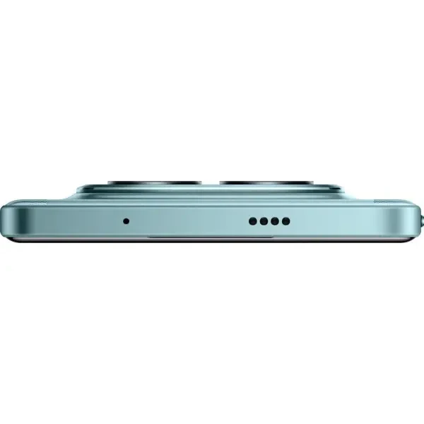 Xiaomi Смартфон Poco M8 Pro 5G 8/256GB Green (with Adapter) EU 10