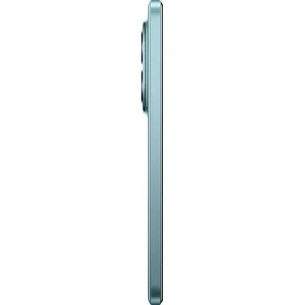 Xiaomi Смартфон Poco M8 Pro 5G 8/256GB Green (with Adapter) EU 8