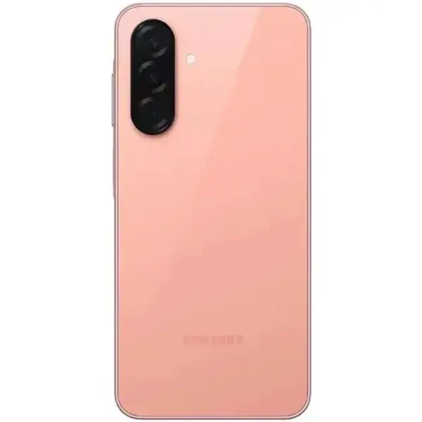 Смартфон Samsung Galaxy A26 A266B 8/256GB Pink (SM-A266BZIJ) EU 2